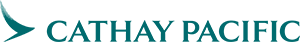 Cathay-Pacific-Logo