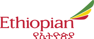 Ethiopian-Logo