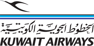 Kuwait-Logo