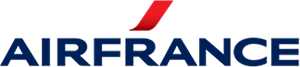 air-france-Logo