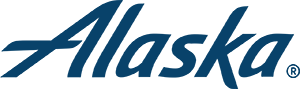 alaska-airlines-logo
