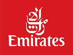 emirates-Logo