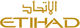 etihad-Logo