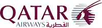 qatar-Logo
