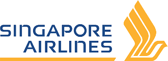 singapore-Logo