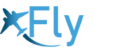 FlyWayBetter