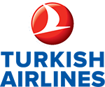 turkish-logo